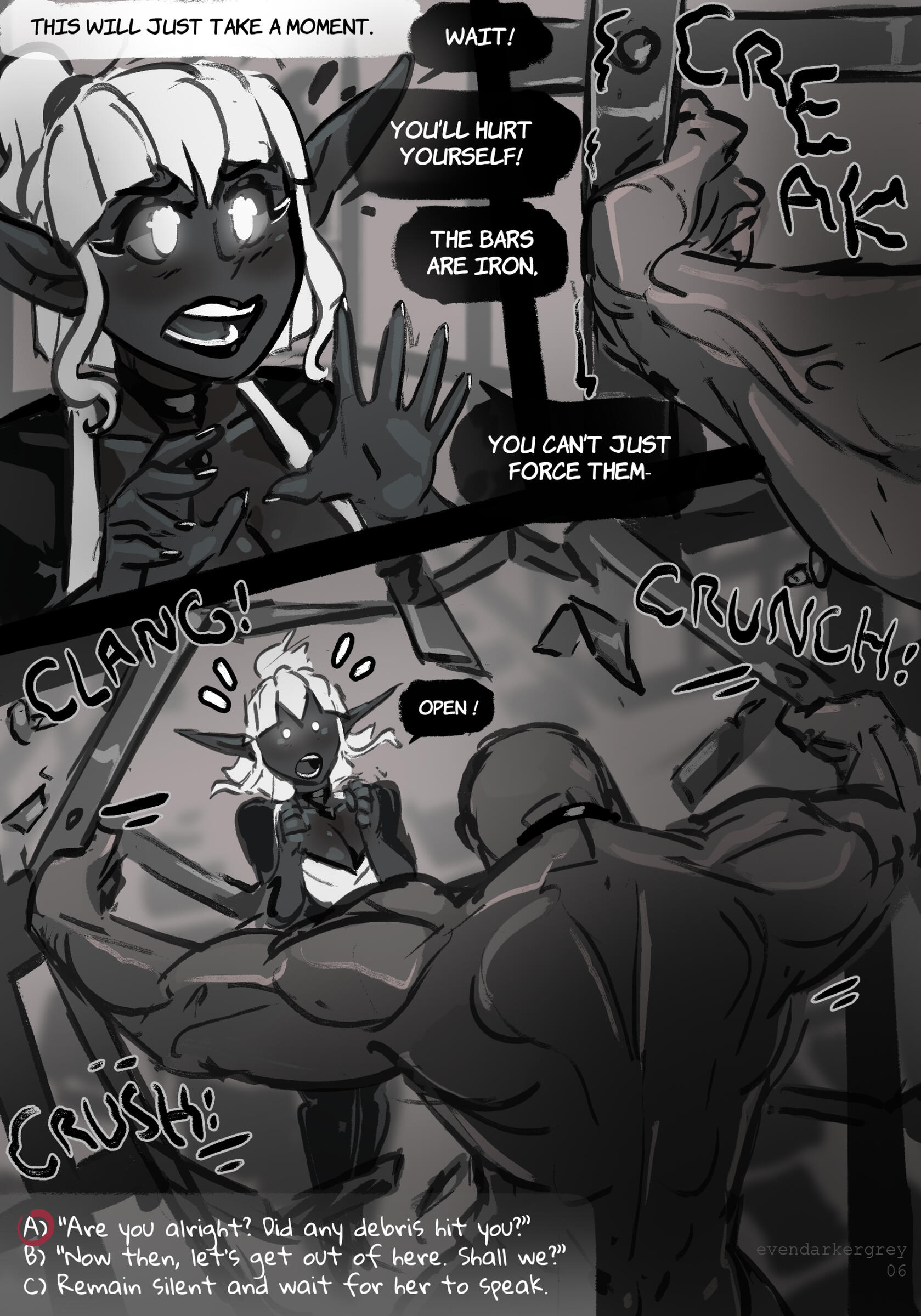 Page 6 Page 6
