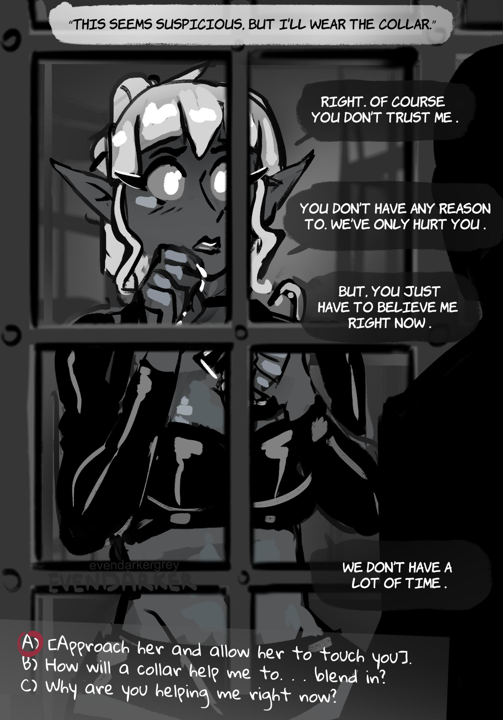 Page 2 Page 2