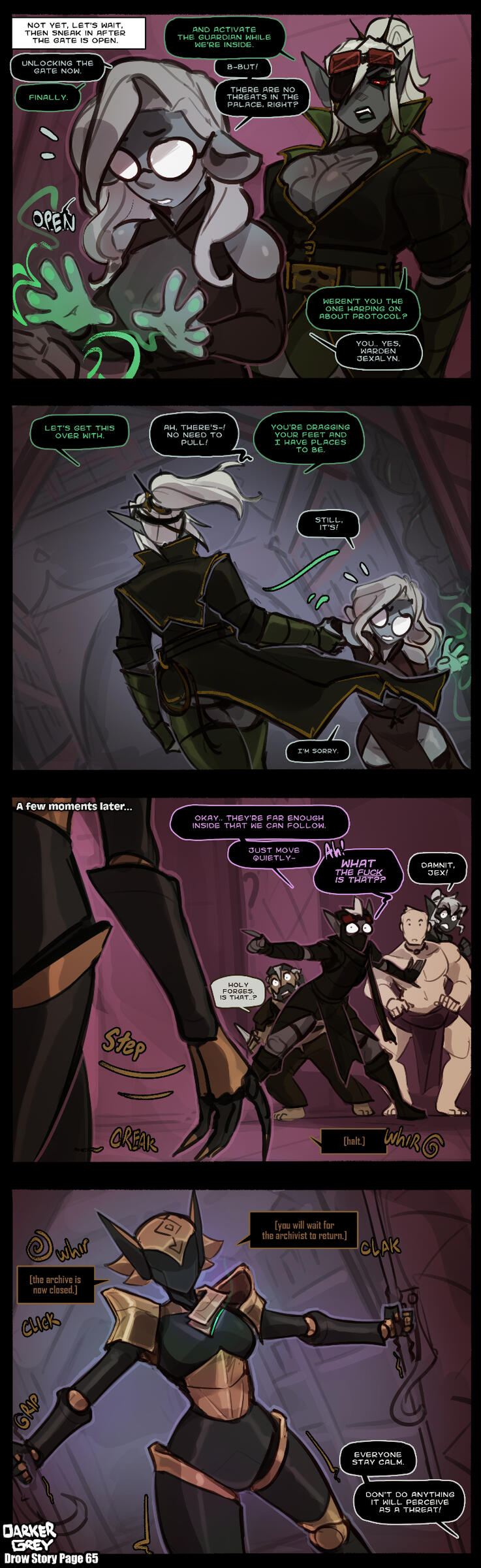 Page 65 Page 65