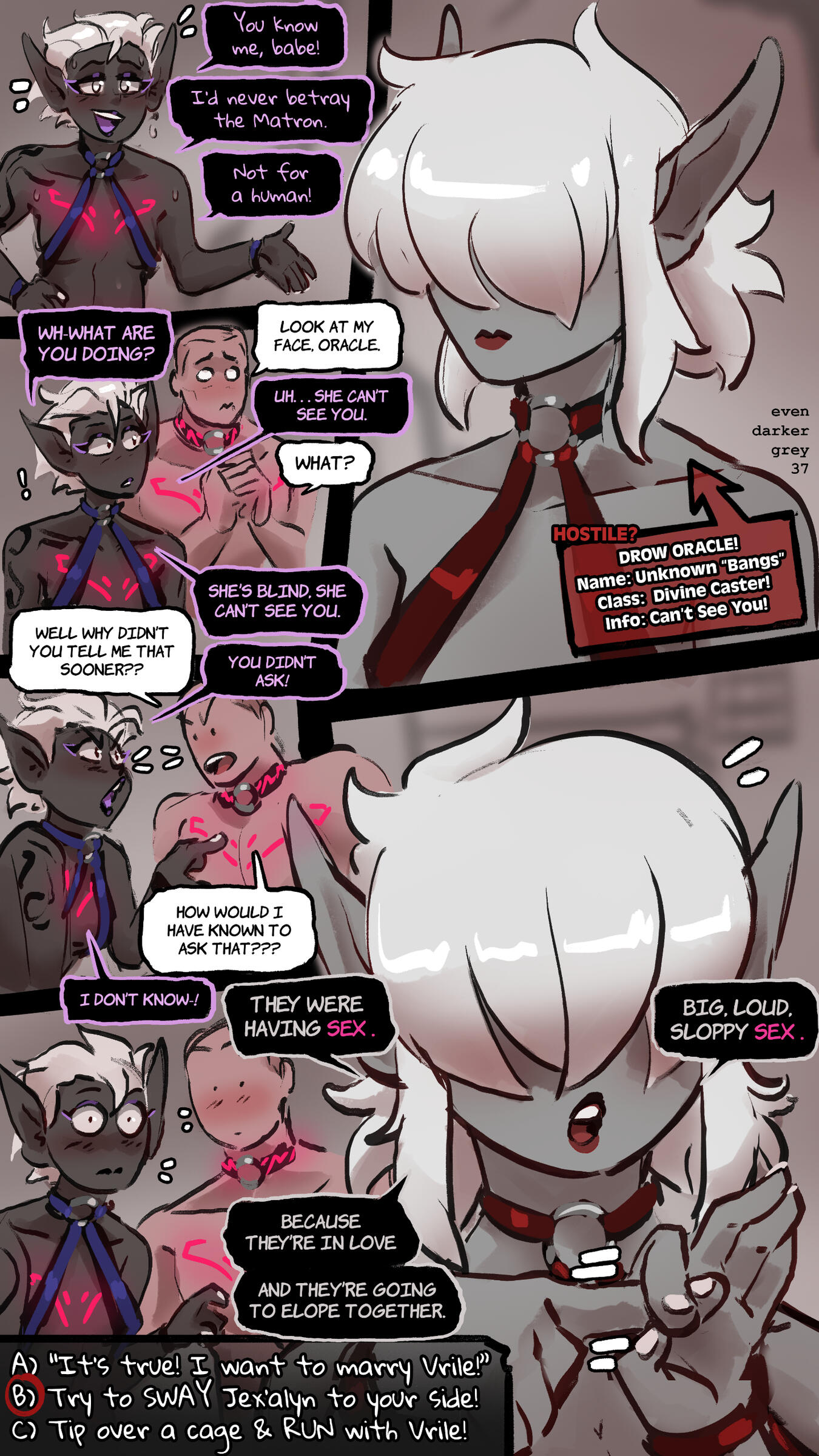 Page 37 Page 37
