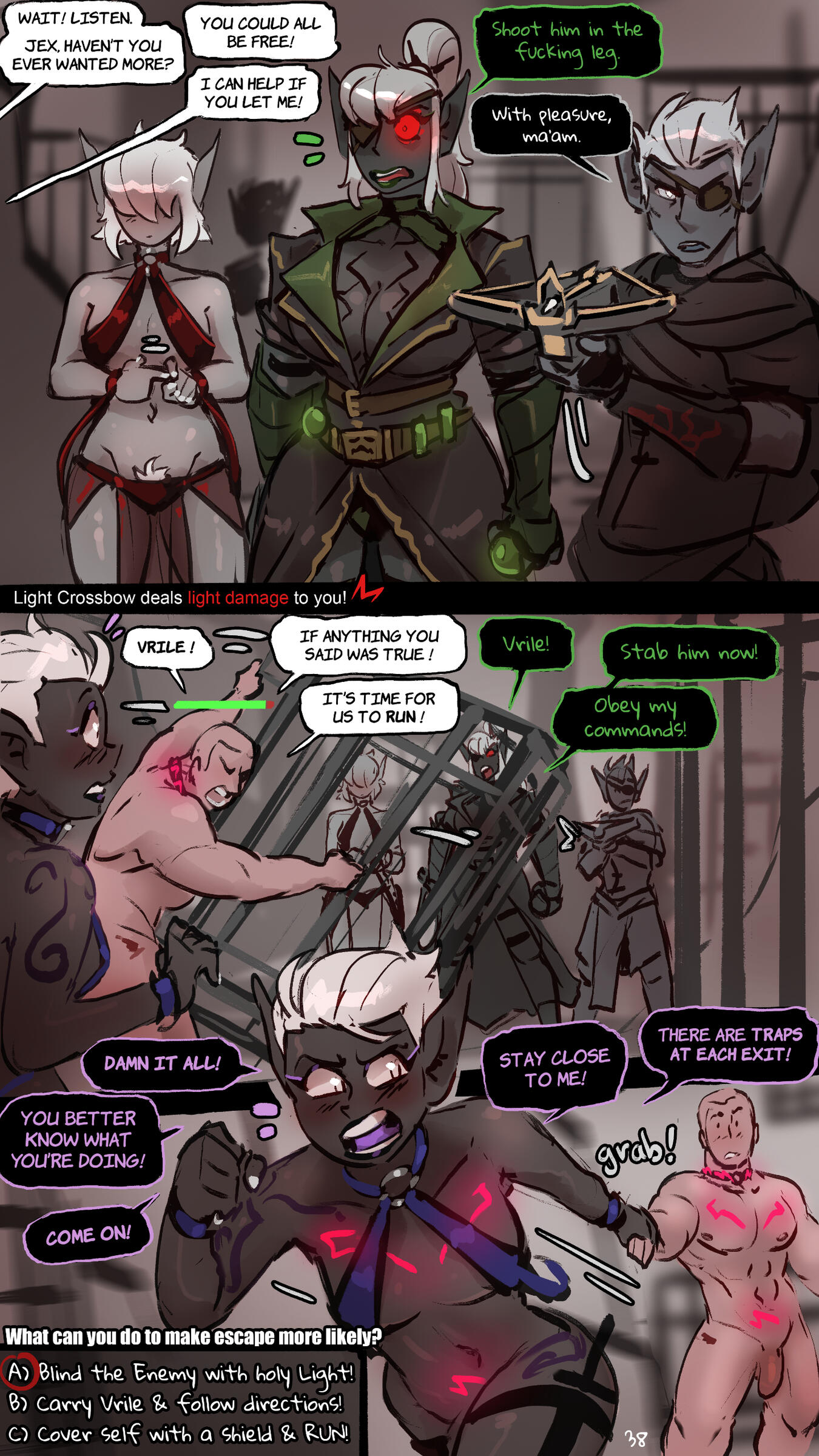 Page 38 Page 38