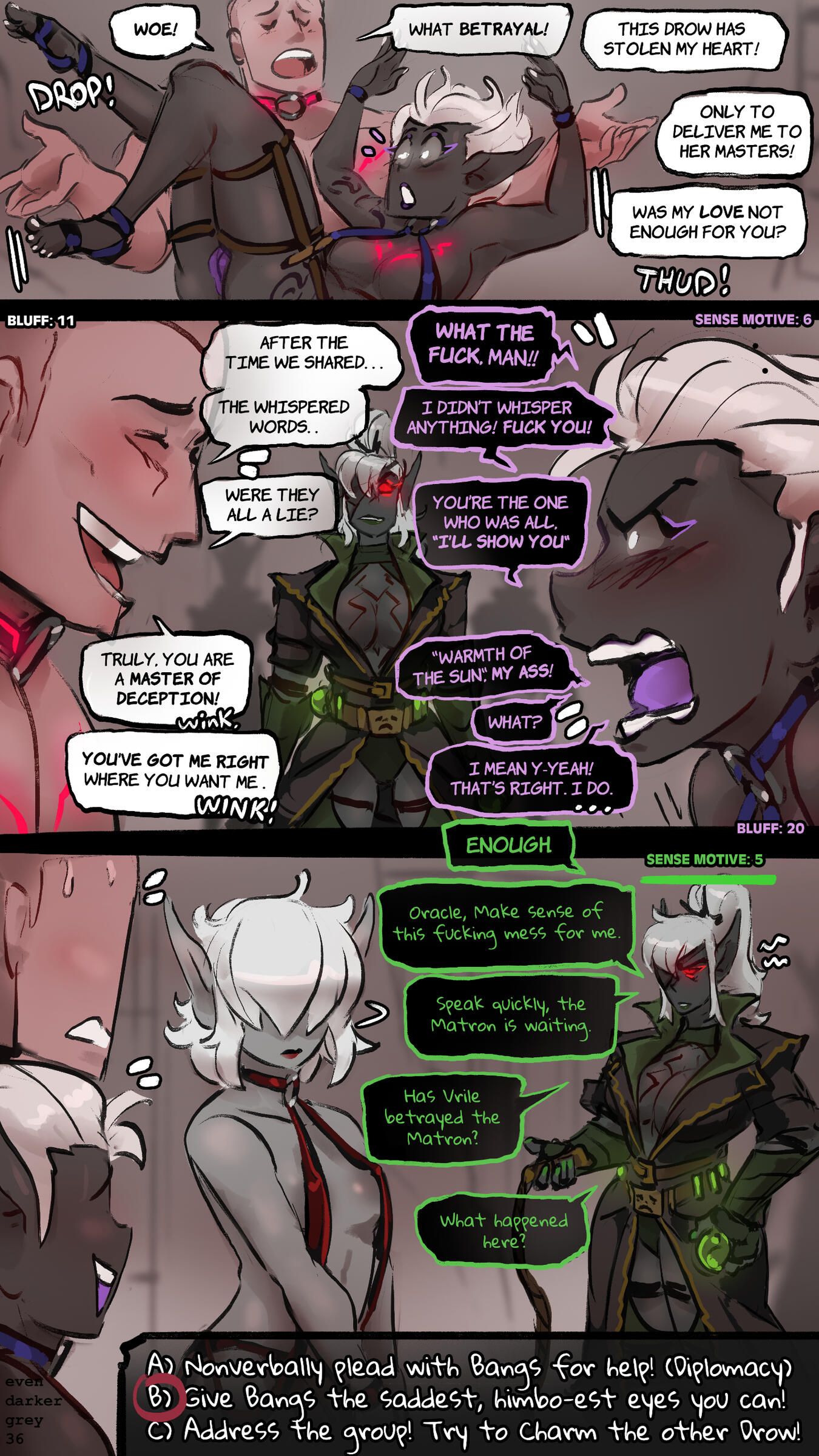 Page 36 Page 36